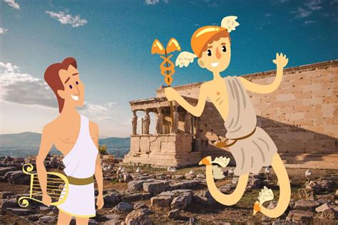 hermes father|hermes brother greek mythology.